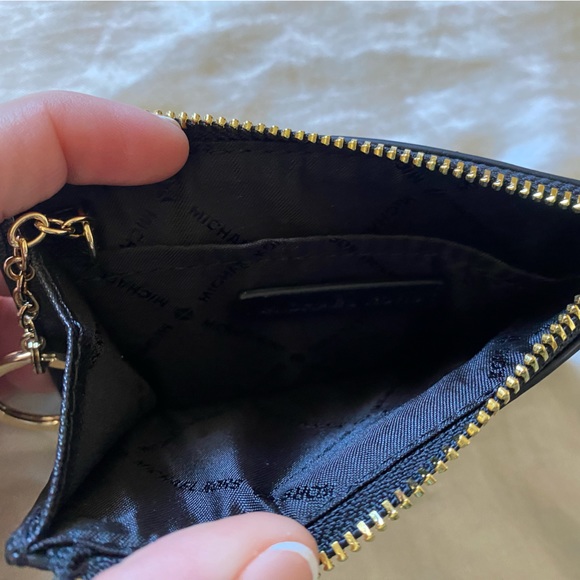 Michael Kors cardholder - Picture 5 of 5
